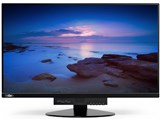 ThinkCentre Tiny-in-One 24 10LLPAR6JP [23.8インチ]