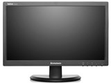 ThinkVision E1922 Wide 60B8AAR6JP [18.5インチ 黒]