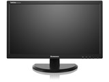 ThinkVision E2223s 60AFHAR1JP [21.5インチ 黒]