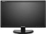 ThinkVision E2323 60B0HAR1JP [23インチ 黒]