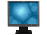 ThinkVision L151 9165AC6 [15インチ]