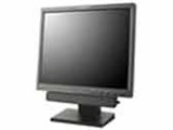 ThinkVision L1711p 5047HB2 [17インチ]
