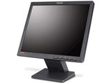 ThinkVision L174 9227AE1 [17インチ]