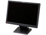 ThinkVision L197 4434HE1 [19インチ]