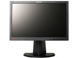 ThinkVision L200p 4438HB6 [20.1インチ]