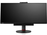 ThinkVision LT2934z 60A5RAR1JP [29インチ 黒]