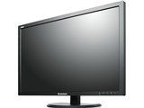 ThinkVision LT3053p 60A4RAR1JP [30インチ 黒]
