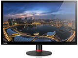 ThinkVision Pro2840m Wide 60B4RAR6JP [28インチ ブラック]