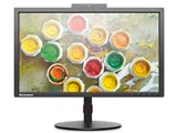 ThinkVision T2224z 60CBMAR6JP [21.5インチ]