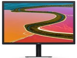 UltraFine 4K Display 22MD4KA-B [21.5インチ]