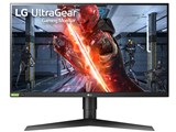 UltraGear 27GN750-B [27インチ]