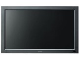 VISEO LITE LDT323V [31.5インチ]