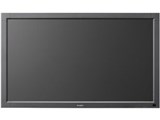 VISEO LITE LDT421V2 [42インチ]