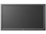 VISEO LITE LDT422V [42インチ]