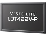VISEO LITE LDT422V-P [42インチ]
