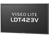 VISEO LITE LDT423V [42インチ]