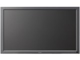VISEO LITE LDT461V2 [46インチ]