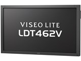 VISEO LITE LDT462V [46インチ]