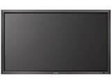 VISEO LITE LDT551V [54.6インチ]