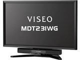 VISEO MDT231WG [23インチ]