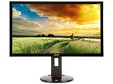 XB280HKbprz [28インチ Black]