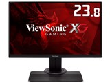 XG2405-7 [23.8インチ] ドスパラWeb限定モデル