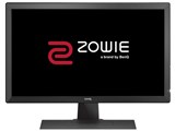 ZOWIE RL2455S [24インチ] ドスパラWeb限定モデル