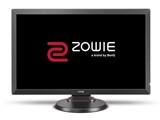 ZOWIE RL2455T [24インチ] ドスパラWeb限定モデル