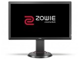 ZOWIE RL2460 [24インチ ダークグレイ]