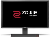 ZOWIE RL2755 [27インチ ダークグレイ]