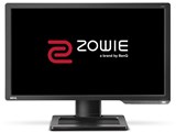 ZOWIE XL2411 [24インチ ダークグレイ]