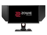 ZOWIE XL2536 [24.5インチ ダークグレイ]