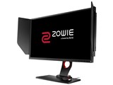 ZOWIE XL2546 [24.5インチ ダークグレイ]