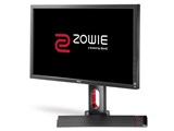 ZOWIE XL2720 [27インチ ダークグレイ]