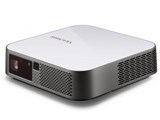 ViewSonic M2e [メテオグレー/ポーラーホワイト]