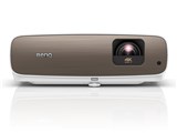 CinePrime HT3550i