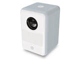 HP CC200