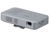 CF-VMP01JS
