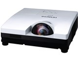 CP-D20J