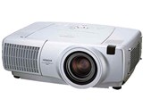 CP-SX1350J