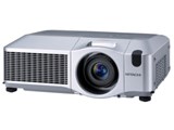 CP-SX635J