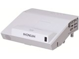 CP-TW3003J