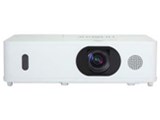 CP-WU5505J