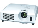 CP-WX3011NJ