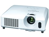 CP-WX4021NJ