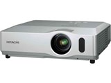 CP-WX410J
