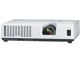 CPX10WNJ