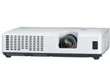 CPX11WNJ