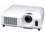 CP-X2510J