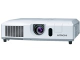 CP-X3011NJ